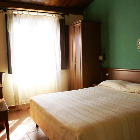 B&B Salotto Di Athena Agrigento Esterno foto
