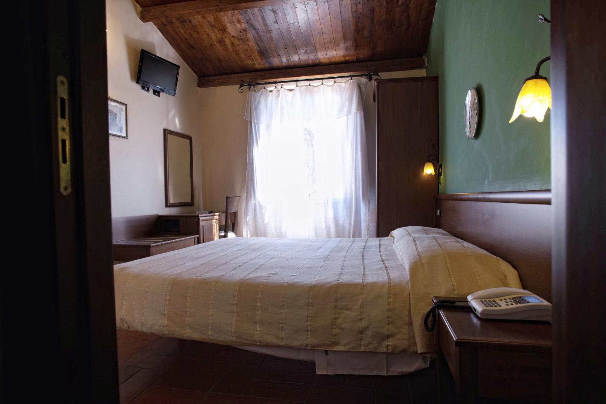 B&B Salotto Di Athena Agrigento Esterno foto